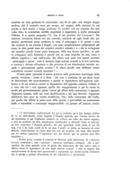 giornale/MIL0000417/1936/V.21/00000117