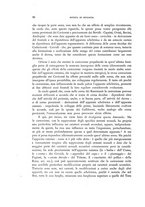 giornale/MIL0000417/1936/V.21/00000118