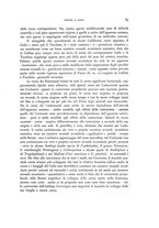 giornale/MIL0000417/1936/V.21/00000119