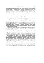 giornale/MIL0000417/1936/V.21/00000121