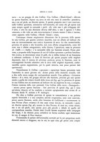 giornale/MIL0000417/1936/V.21/00000123