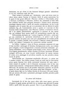 giornale/MIL0000417/1936/V.21/00000125