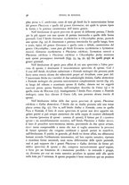 giornale/MIL0000417/1936/V.21/00000126