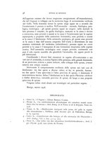 giornale/MIL0000417/1936/V.21/00000128