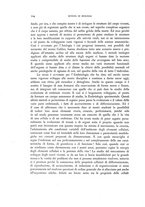 giornale/MIL0000417/1936/V.21/00000140