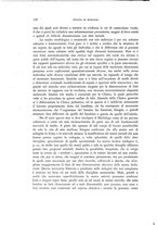 giornale/MIL0000417/1936/V.21/00000144