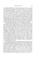 giornale/MIL0000417/1936/V.21/00000145