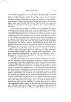 giornale/MIL0000417/1936/V.21/00000147