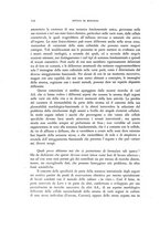 giornale/MIL0000417/1936/V.21/00000148