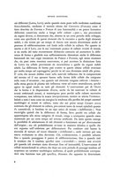 giornale/MIL0000417/1936/V.21/00000149