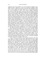 giornale/MIL0000417/1936/V.21/00000150