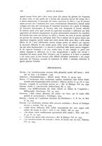 giornale/MIL0000417/1936/V.21/00000152