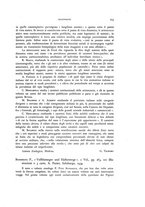 giornale/MIL0000417/1936/V.21/00000159