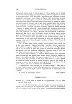 giornale/MIL0000417/1936/V.21/00000160