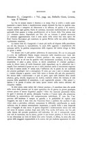 giornale/MIL0000417/1936/V.21/00000163