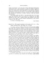 giornale/MIL0000417/1936/V.21/00000166