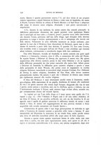 giornale/MIL0000417/1936/V.21/00000168