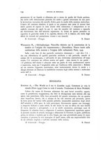 giornale/MIL0000417/1936/V.21/00000170