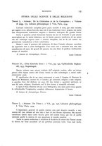 giornale/MIL0000417/1936/V.21/00000171