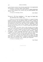 giornale/MIL0000417/1936/V.21/00000172