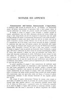 giornale/MIL0000417/1936/V.21/00000173