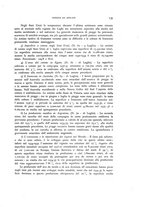 giornale/MIL0000417/1936/V.21/00000175
