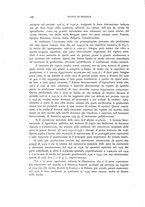 giornale/MIL0000417/1936/V.21/00000176