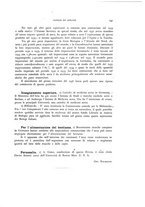 giornale/MIL0000417/1936/V.21/00000177