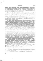 giornale/MIL0000417/1936/V.21/00000181