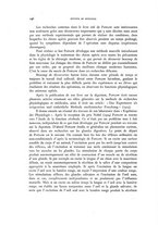 giornale/MIL0000417/1936/V.21/00000182