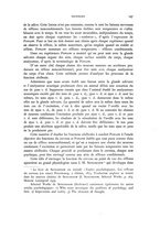 giornale/MIL0000417/1936/V.21/00000183