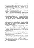 giornale/MIL0000417/1936/V.21/00000187
