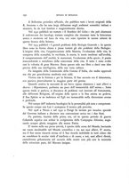 giornale/MIL0000417/1936/V.21/00000188