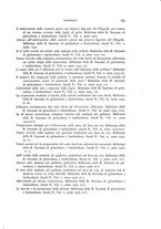 giornale/MIL0000417/1936/V.21/00000191