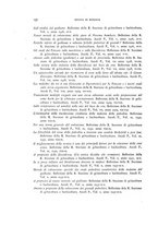 giornale/MIL0000417/1936/V.21/00000192