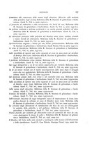 giornale/MIL0000417/1936/V.21/00000193