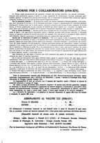 giornale/MIL0000417/1936/V.21/00000197