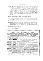 giornale/MIL0000417/1936/V.21/00000200