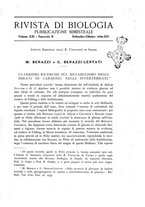 giornale/MIL0000417/1936/V.21/00000201