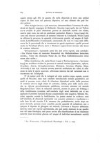 giornale/MIL0000417/1936/V.21/00000202