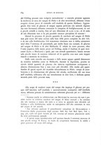 giornale/MIL0000417/1936/V.21/00000204