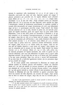 giornale/MIL0000417/1936/V.21/00000205