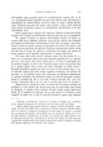 giornale/MIL0000417/1936/V.21/00000207