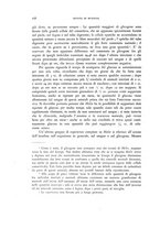 giornale/MIL0000417/1936/V.21/00000208