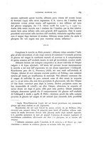 giornale/MIL0000417/1936/V.21/00000209