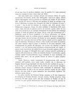 giornale/MIL0000417/1936/V.21/00000210