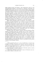 giornale/MIL0000417/1936/V.21/00000211