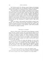 giornale/MIL0000417/1936/V.21/00000212