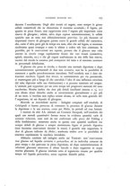 giornale/MIL0000417/1936/V.21/00000213