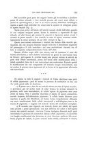 giornale/MIL0000417/1936/V.21/00000219